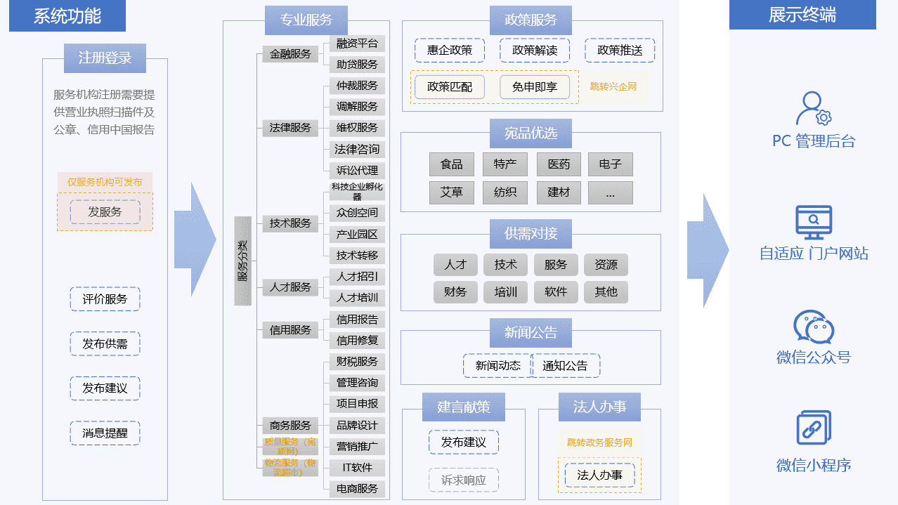 图片1 (1).png