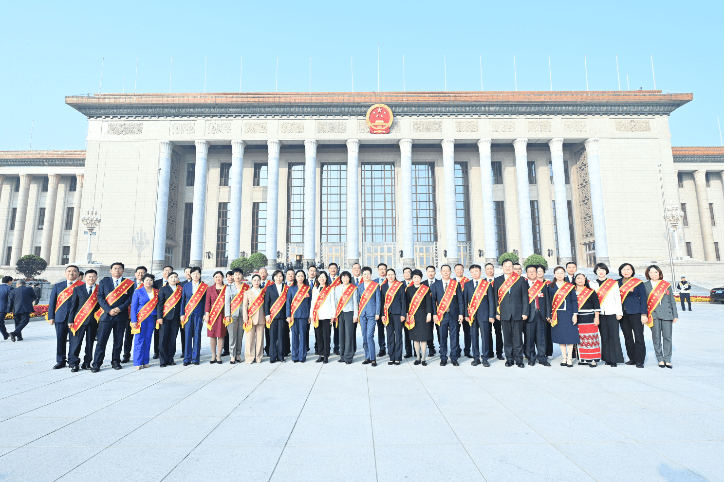 屏幕截图 2023-10-26 082729 (1).png