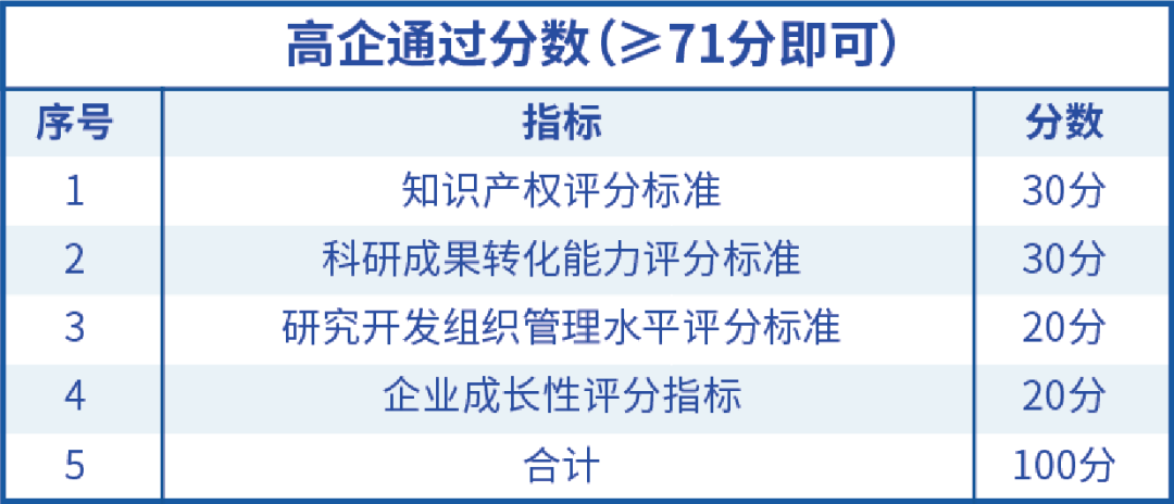 微信图片_20231031080845.png