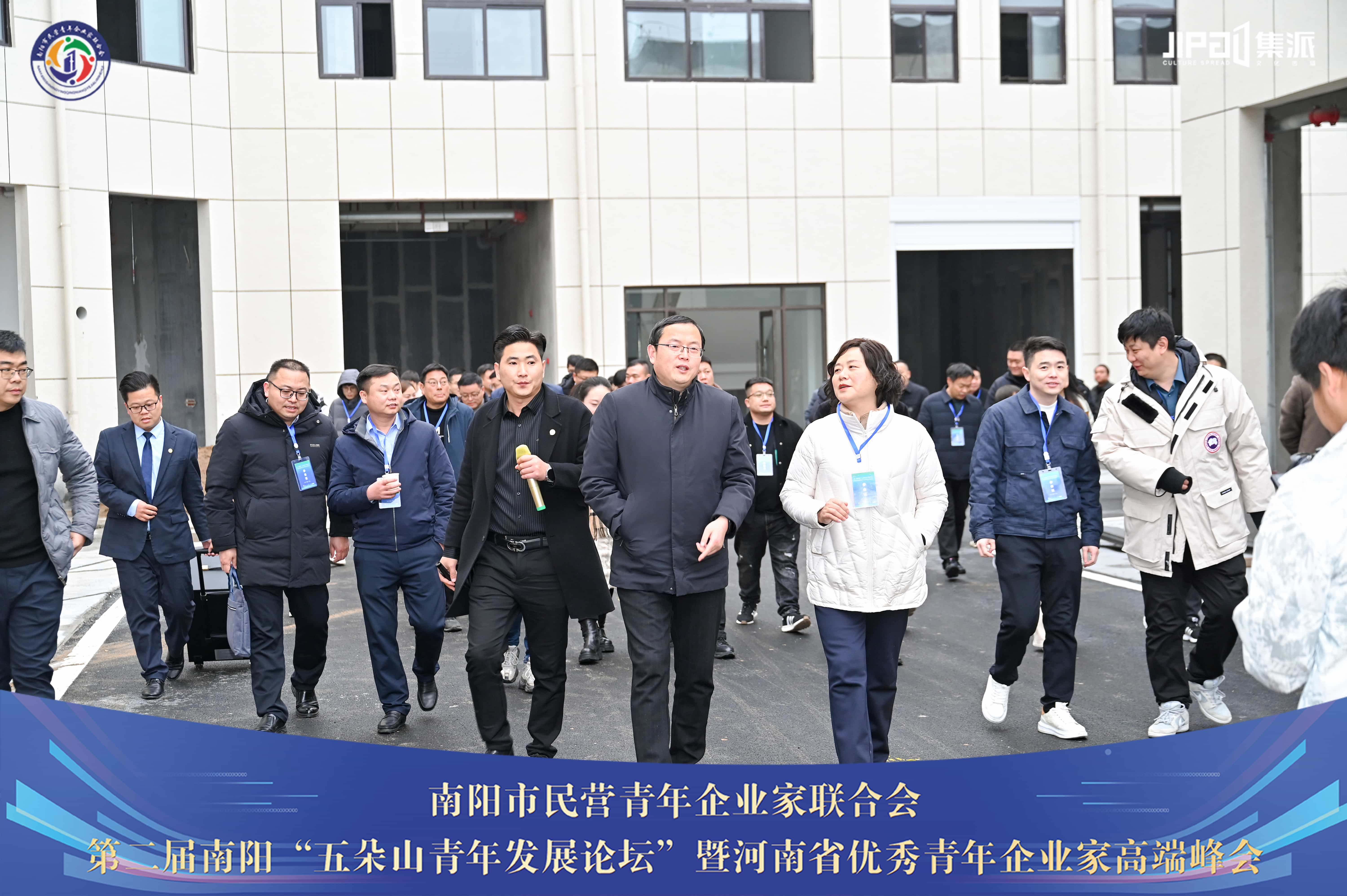 图片8 (1).jpg