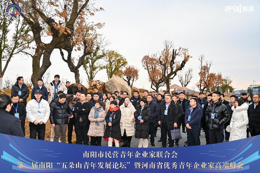 图片9.jpg