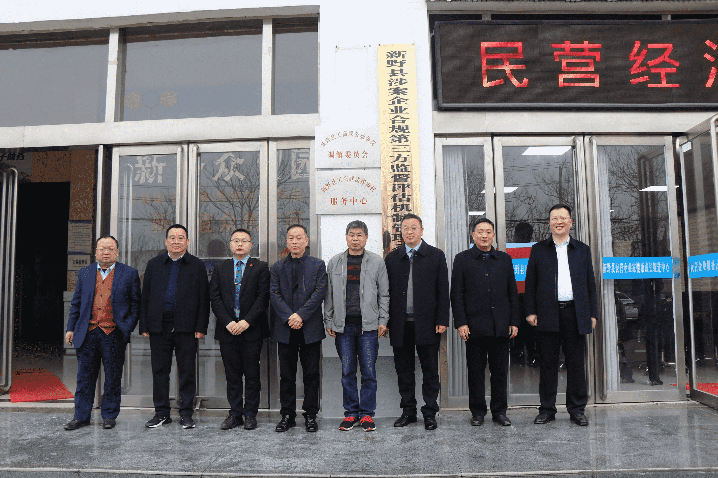 图片1 (1).png