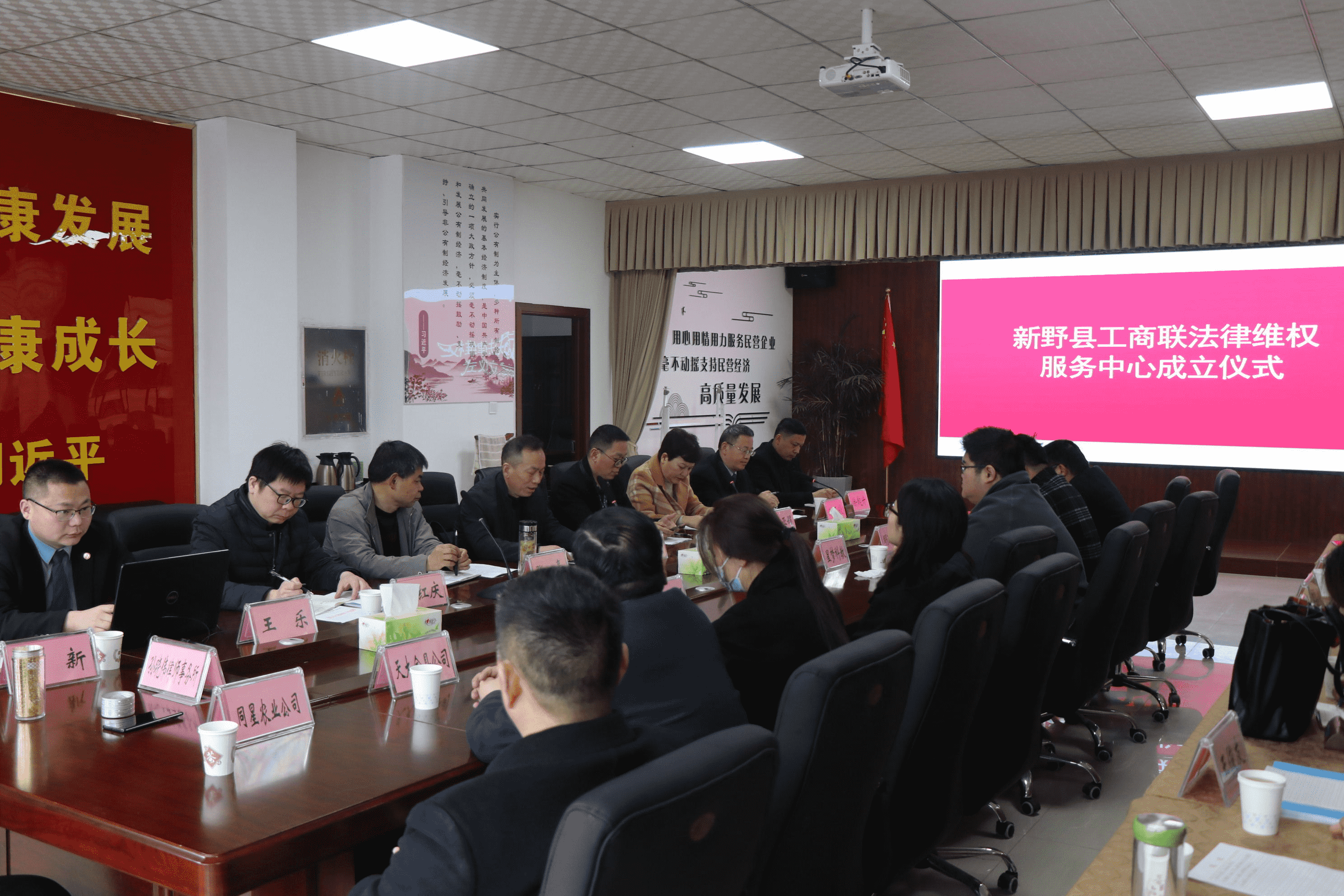 图片2 (1).png