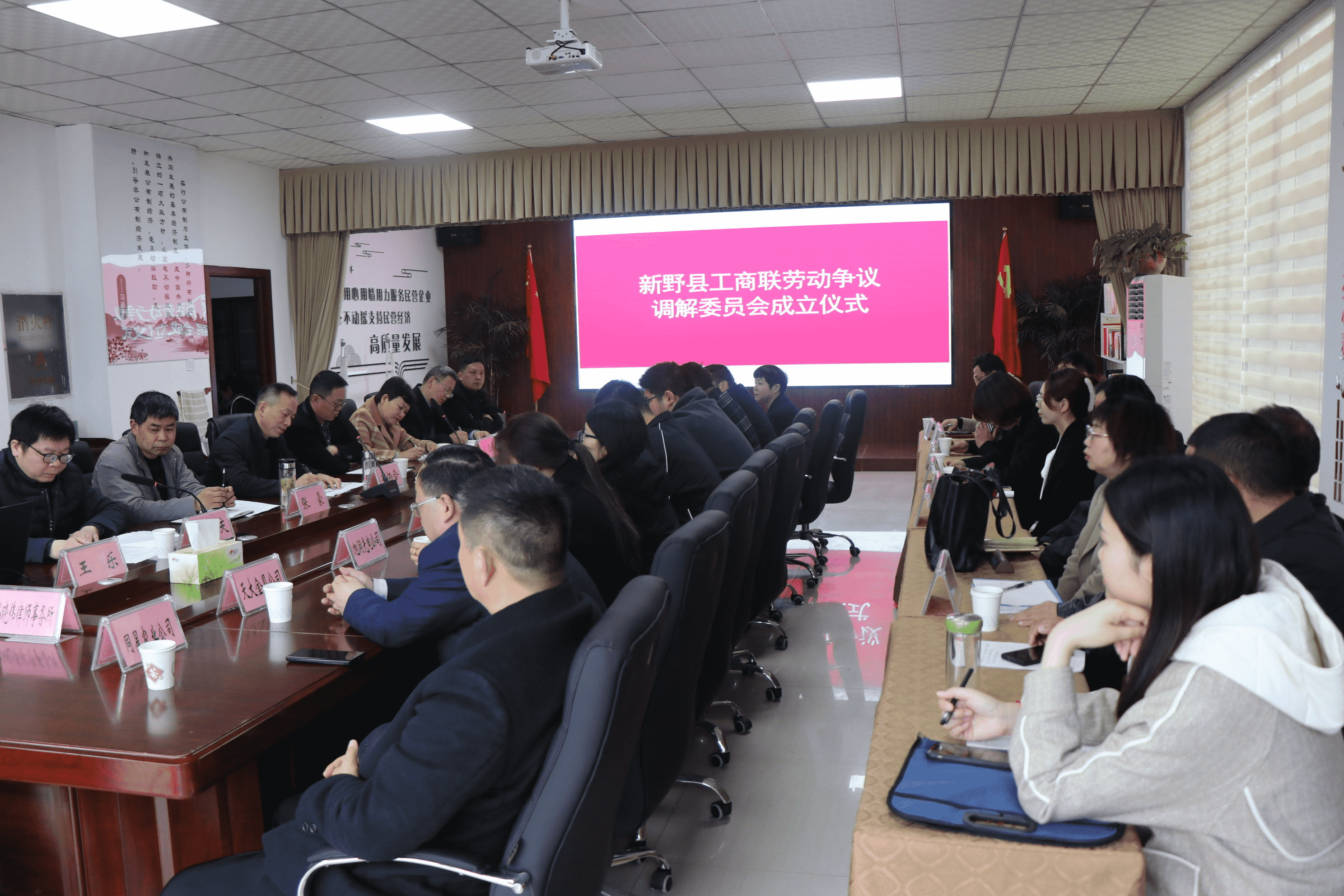 图片3 (1).png