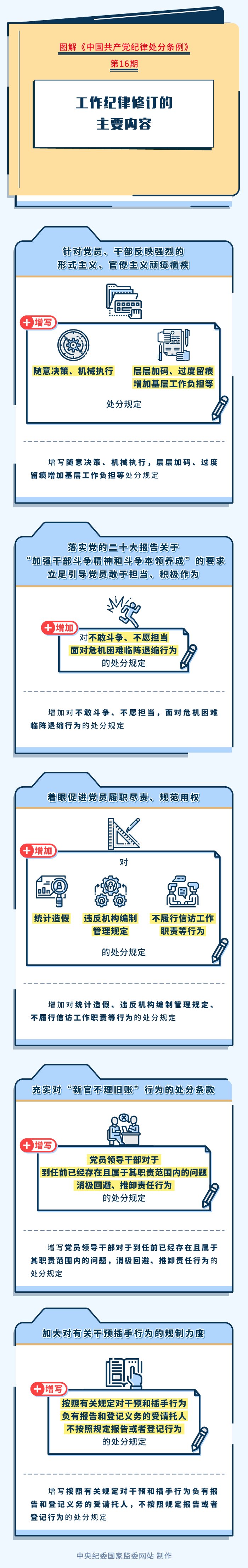 0efcb573d09ec17969019998c868d9f8_20240417171656760.png