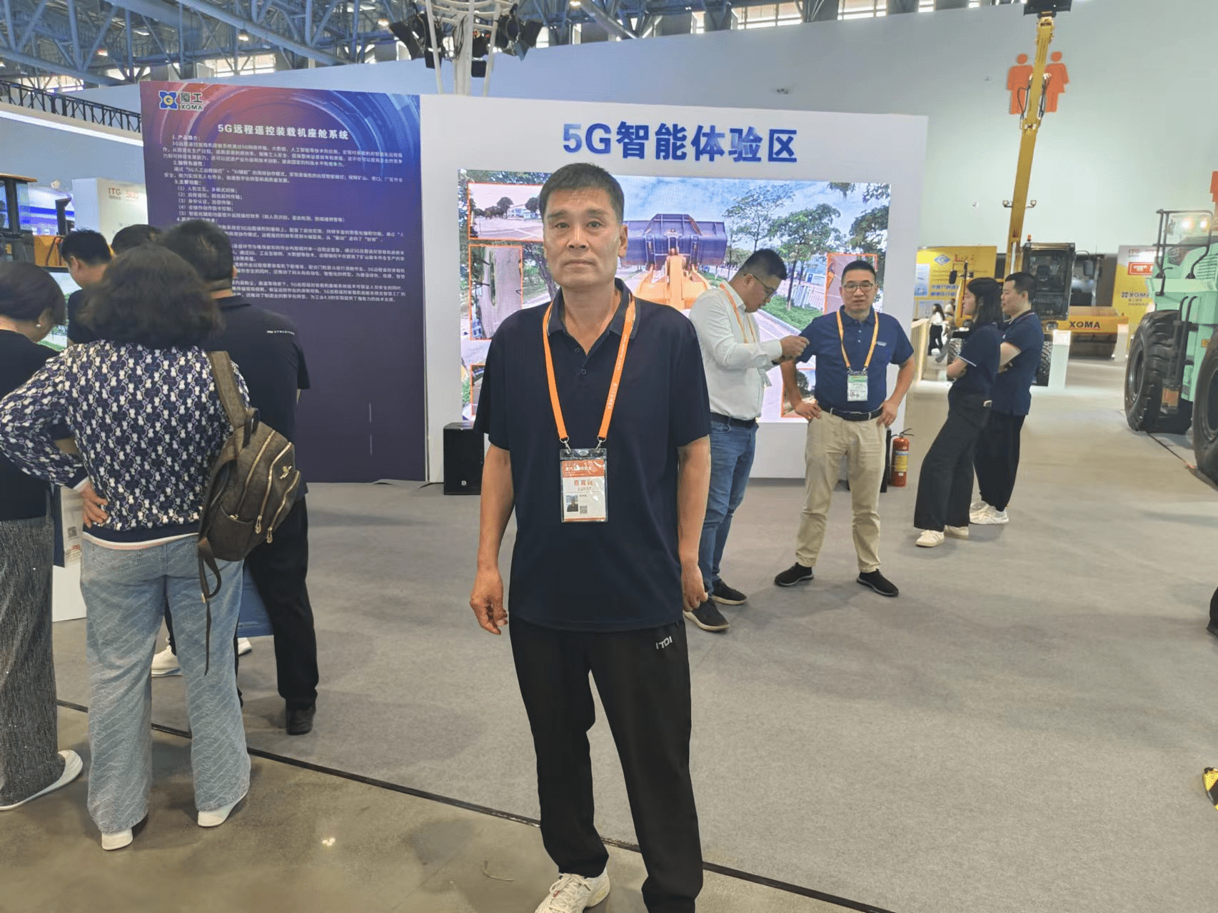 图片2 (1).png