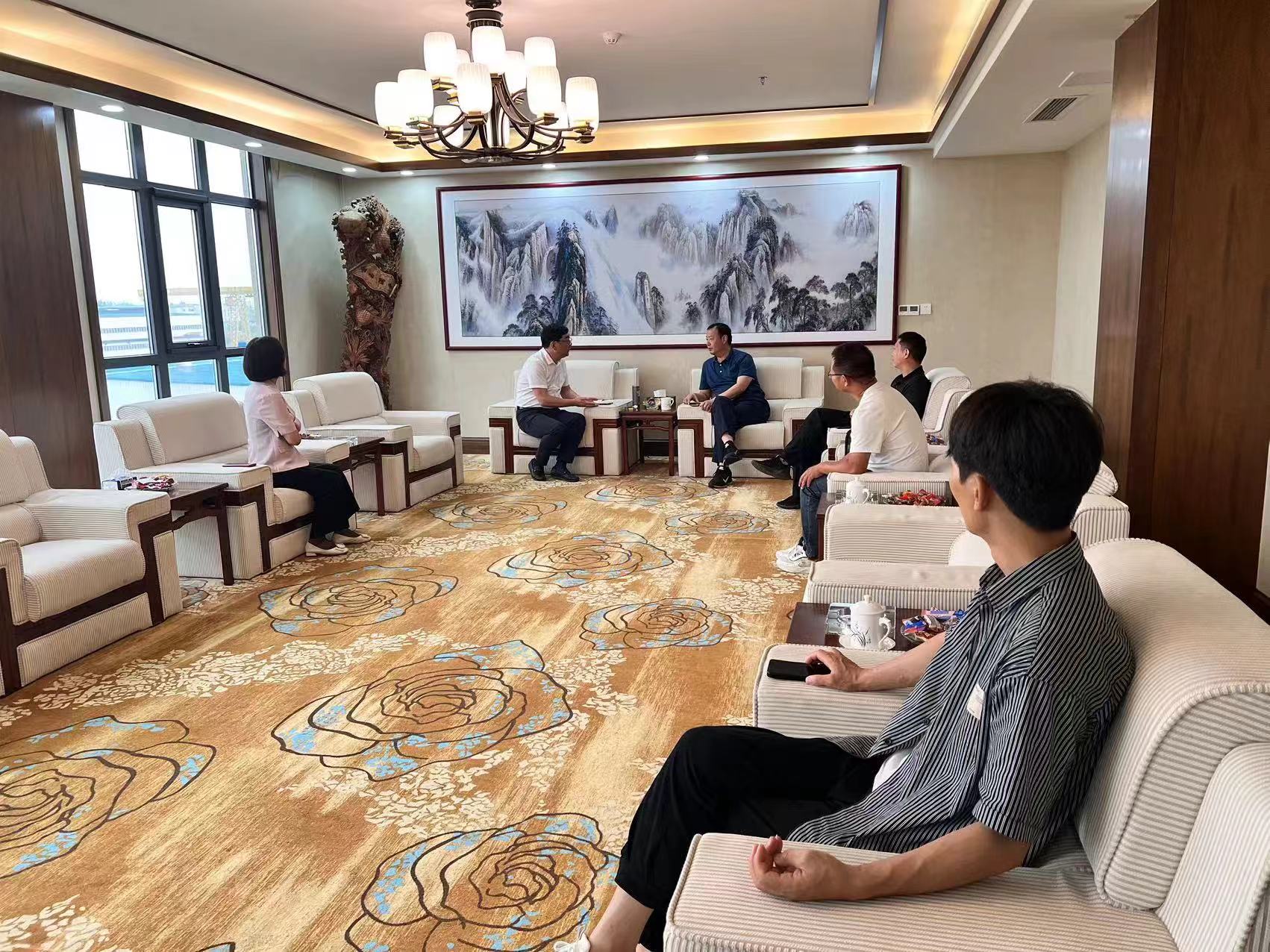 微信图片_20240715102110.jpg