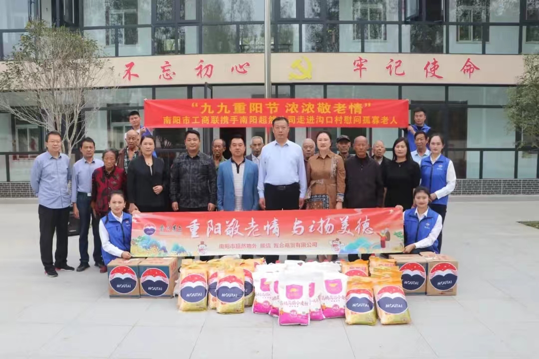 图片1(1).png