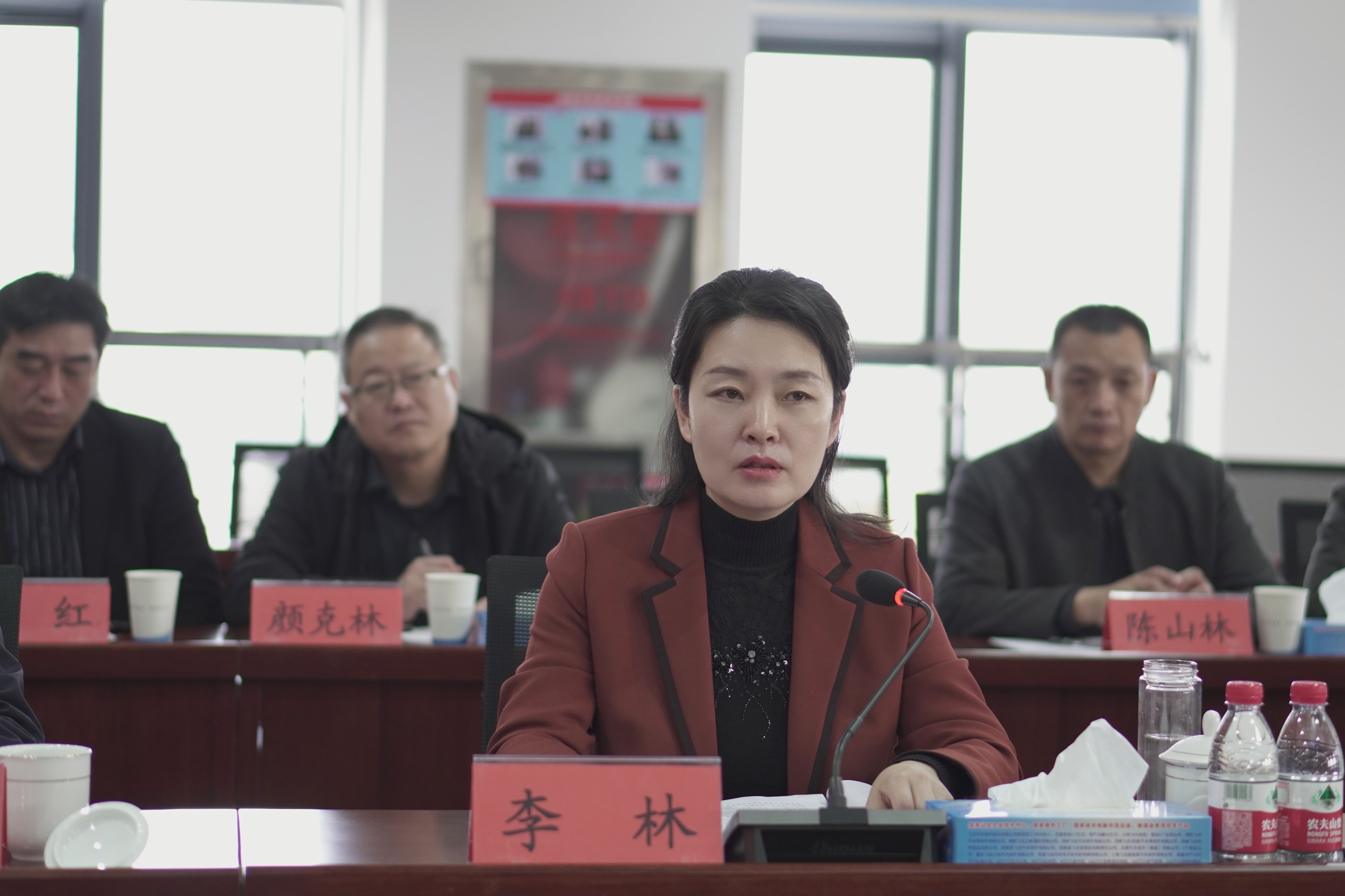 微信图片_20241125163857_compressed.jpg
