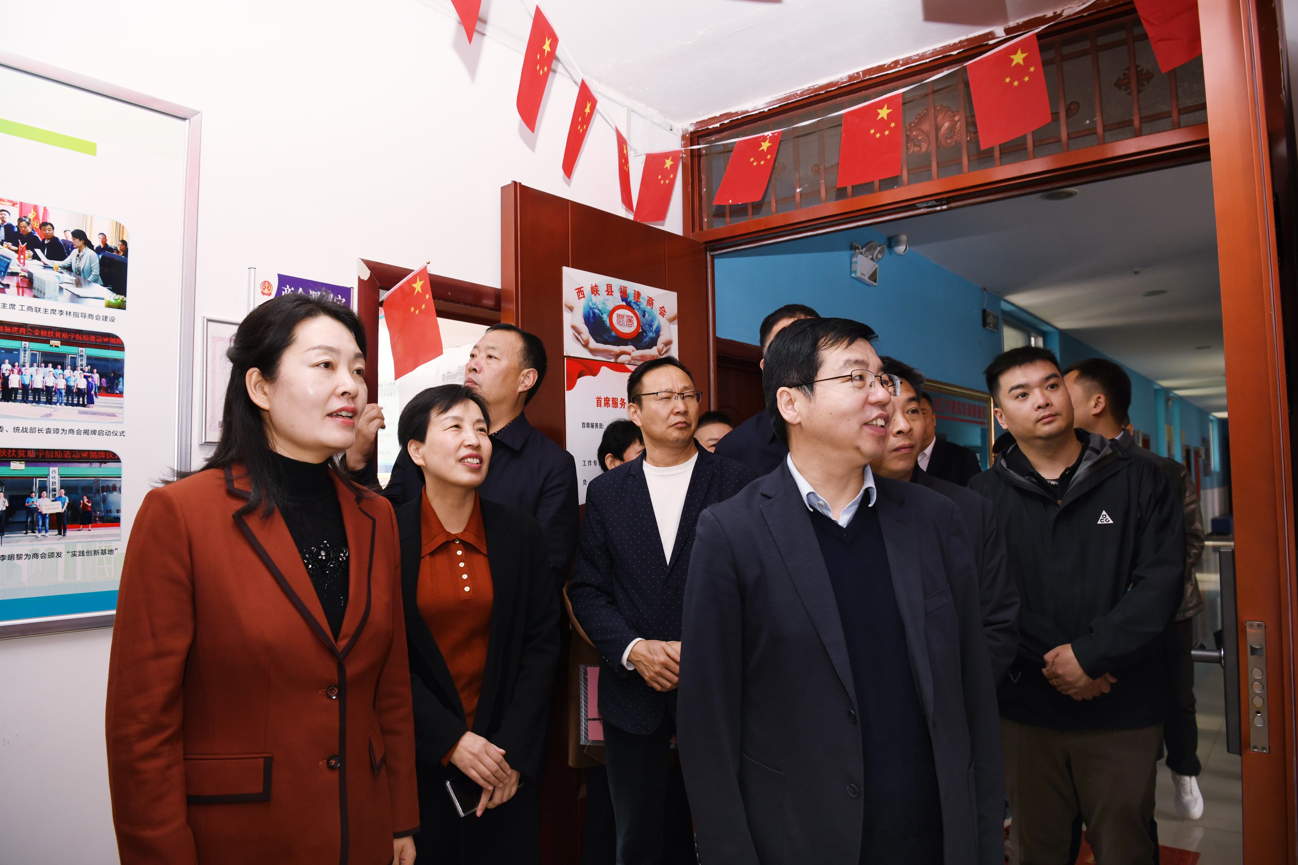 微信图片_20241125164034_compressed.jpg