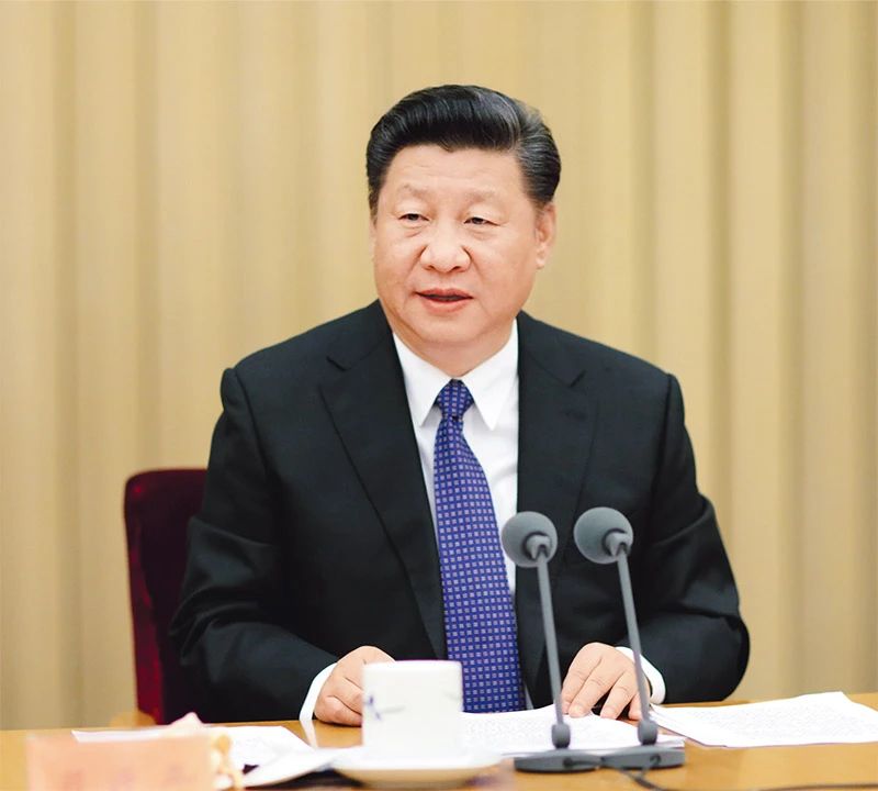微信图片_20250319153105.jpg