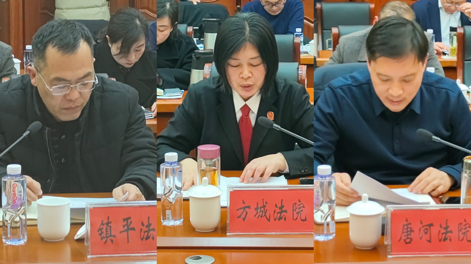 微信图片_20250327164948.jpg