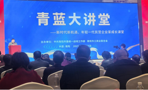 1761552708329523.png image.png