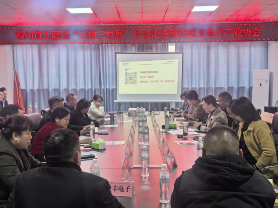 1761552847328418.png image.png