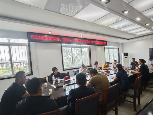 1764034355708212.png image.png