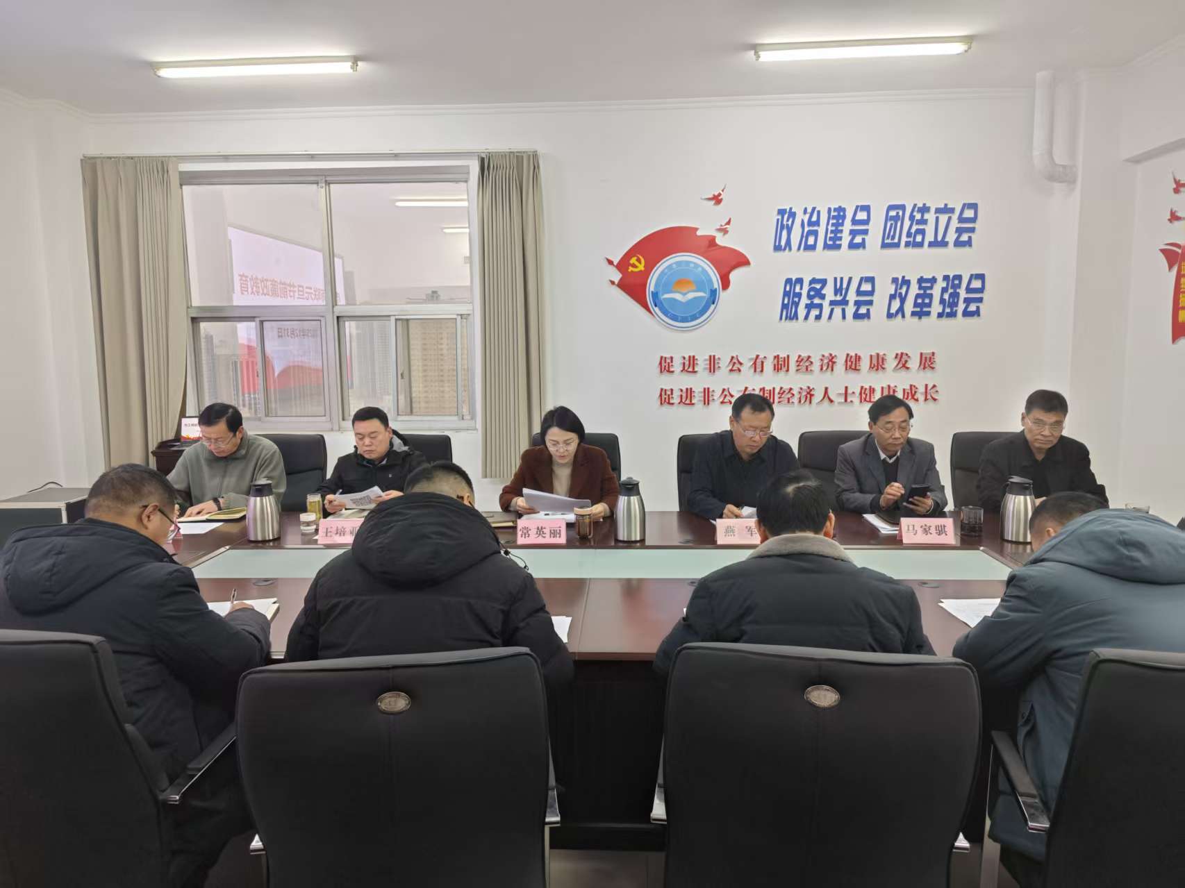 1767166211549446.jpg 微信图片_20251231104148_230_454.jpg